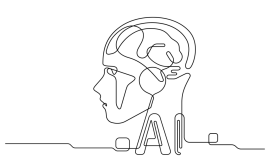AI