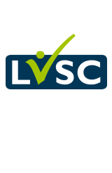lvsc