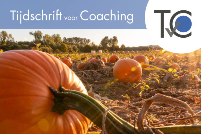 header_TvC_september