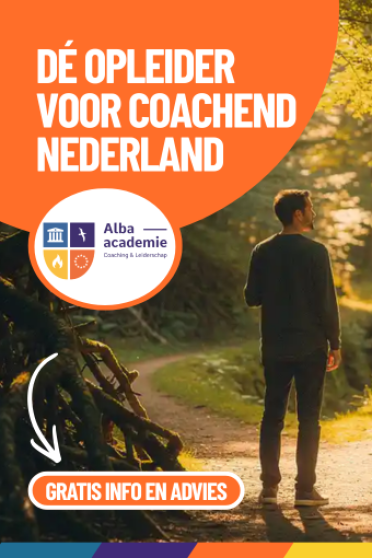 Banner Nieuwsbrief TvC - Alba-academie