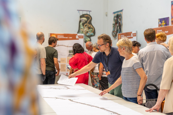 AWV-InfosessieTurnhoutsebaan-20260916-WEB-017