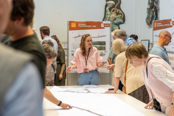 AWV-InfosessieTurnhoutsebaan-20260916-WEB-022