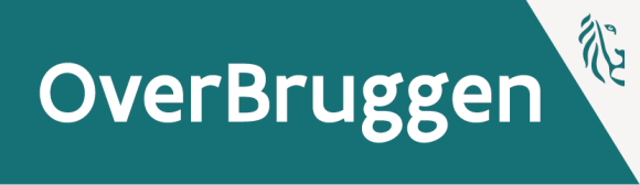 Label_Overbruggen_liggend