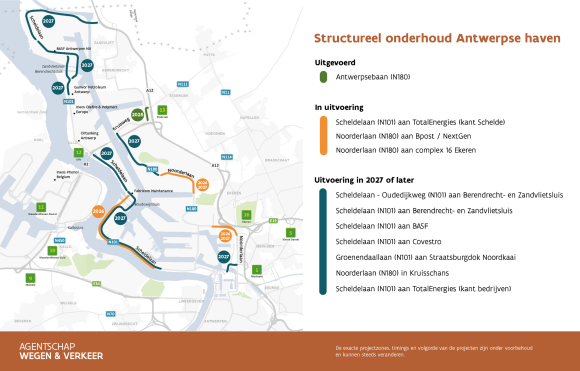 20260728 Structureel onderhoud havengebied_V4