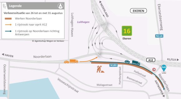 20260807 P9 complex Ekeren Zone 3+4_26-8 - 31-8