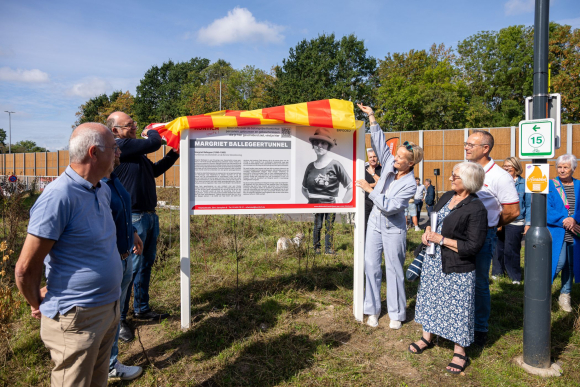 AWV-Kontich-OpeningFietstunnel-20260902-HR-049
