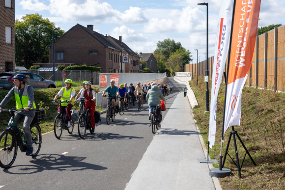 AWV-Kontich-OpeningFietstunnel-20260902-HR-073