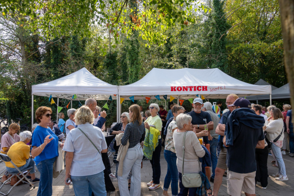 AWV-Kontich-OpeningFietstunnel-20260902-HR-071