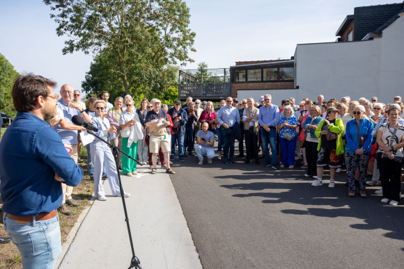 AWV-Kontich-OpeningFietstunnel-20260902-HR-020