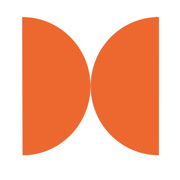 symbolen_kleur_dialoog