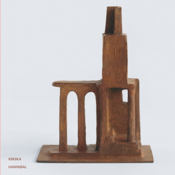 KMSKA_PHILIP-AGUIRRE_FRONTCOVER_0825_page-0001