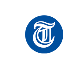telegraaf-social-preview