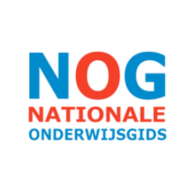 nationale onderwijsgids logo