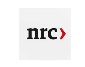 logo NRC