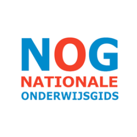 nationale onderwijsgids logo