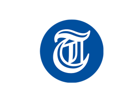 telegraaf-social-preview