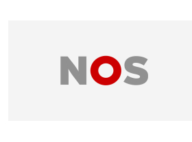 nos logo