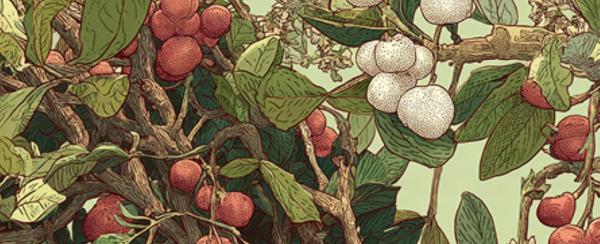 Fruitboom_YEAST