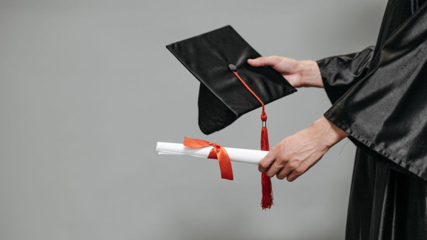phd