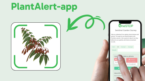 PlantAlert_1
