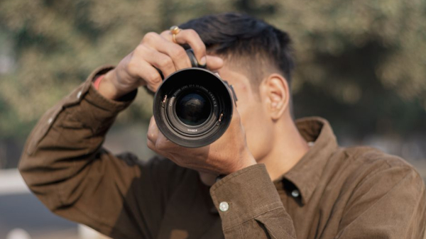 fotograaf