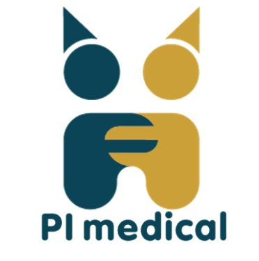 PI-Medical