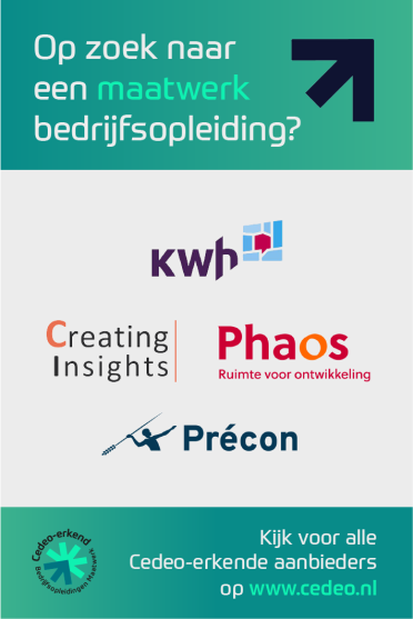 banner 2 maatwerk 2