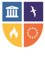 Logo Alba-academie V2024