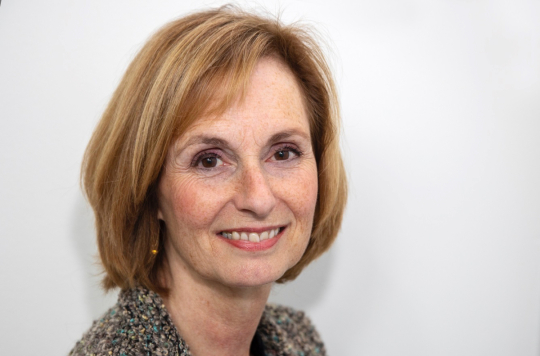 Marinka_Kuijpers