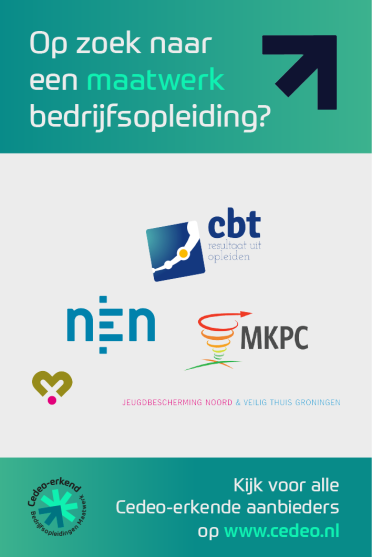 banner 2 maatwerk 1