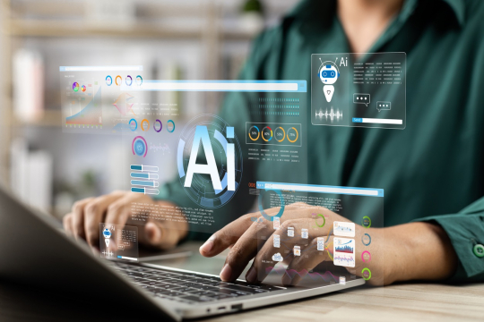 AI