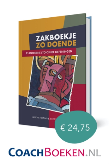 Goed bestuur voor iedereen