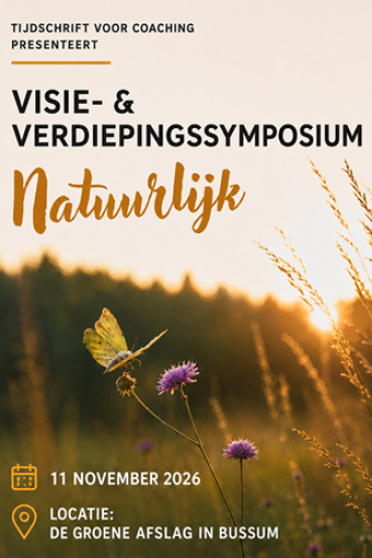 Banner_Visie en verdiepingssymposium