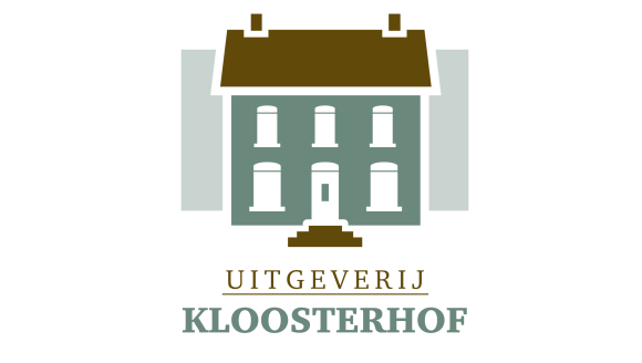 logo Kloosterhof_nieuw