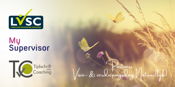 Partners Visie- & verdiepingsdag Natuur(lijk) (1000 x 500 px) (1)