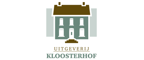 logo Kloosterhof_nieuw