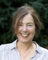 Sandra-van-der-Maarel-II-427x640