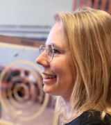 MarjoleinVermeulen