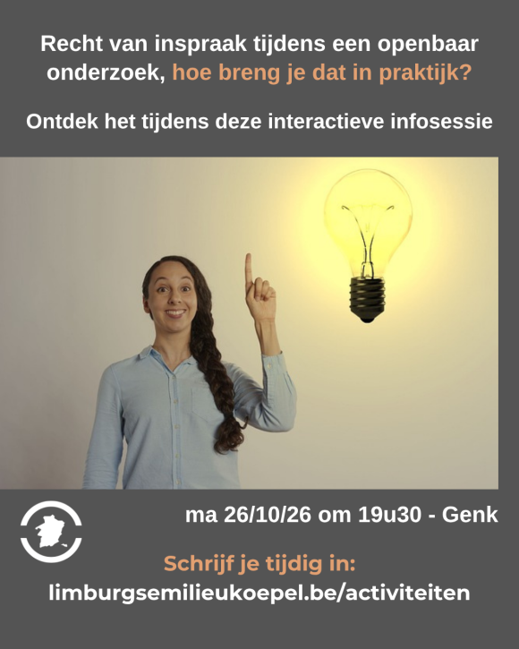 Infosessie Wegwijs 26-10-26 (45) 2