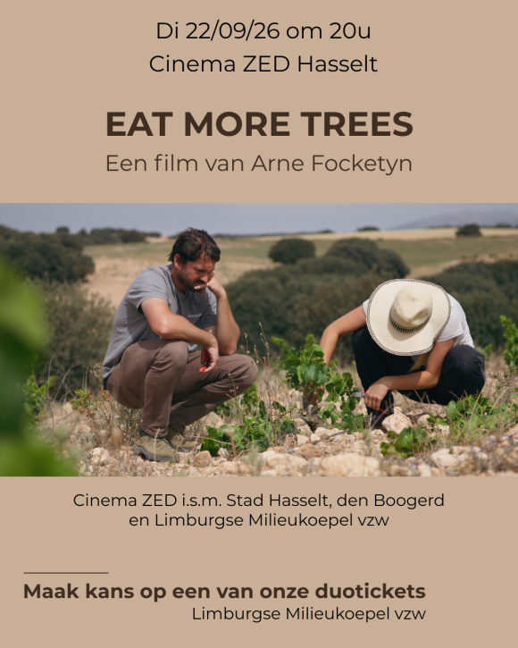 Eat More Trees_1 (45)
