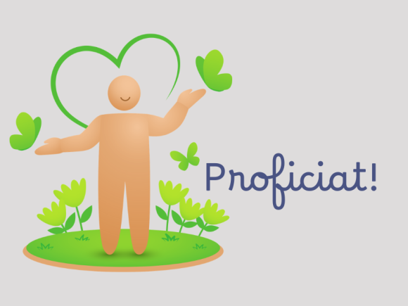 Proficiat! (1)