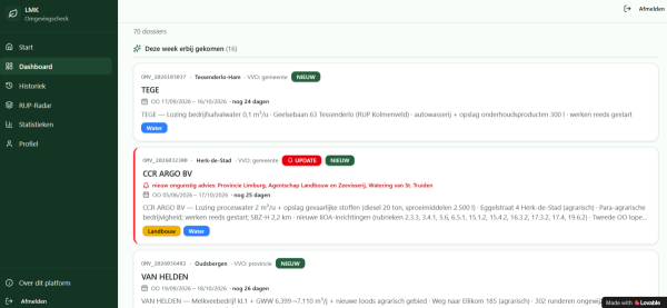 Schermafbeelding 2026-09-22 110028