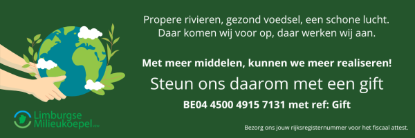 E-mailbanner gift