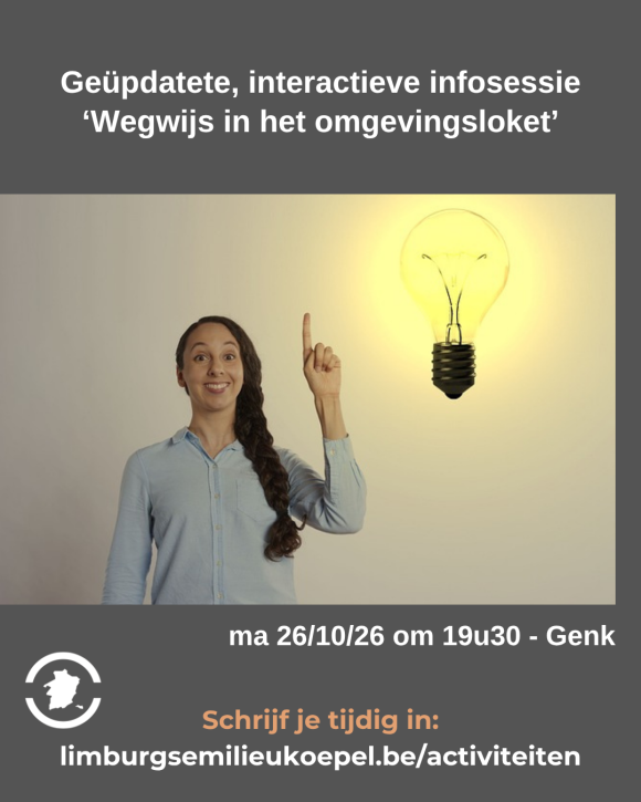 Review wegwijs_3