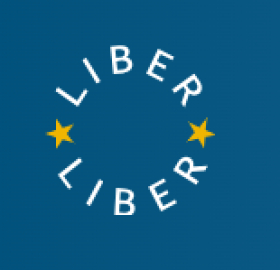 LIBER