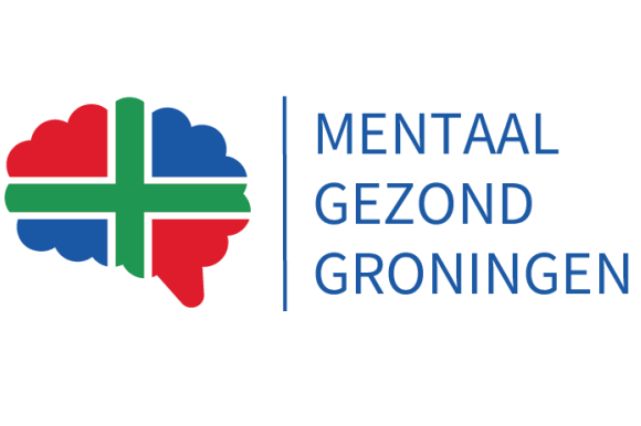 ©Mentaal Gezond Groningen