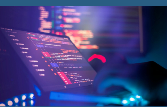 Universiteit Utrecht