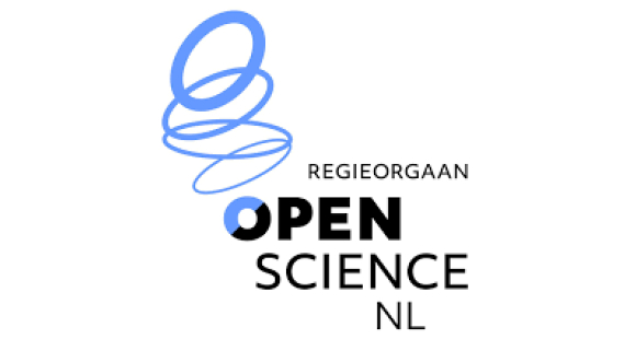 ©OpenScienceNL