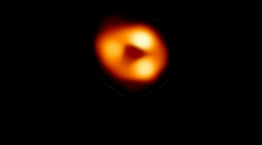 ©blackholefinder.org