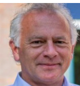 Foto Willem de Vos